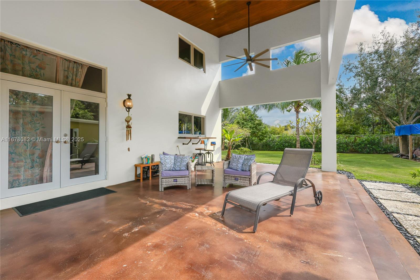 9234 SW 112th St Miami, FL 33176