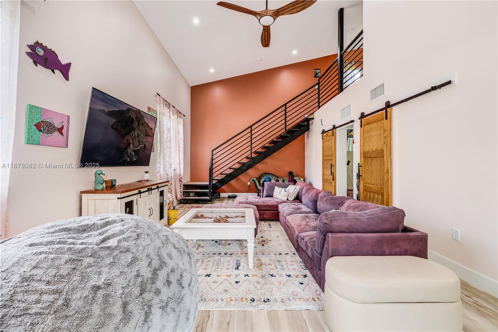 9234 SW 112th St Miami, FL 33176