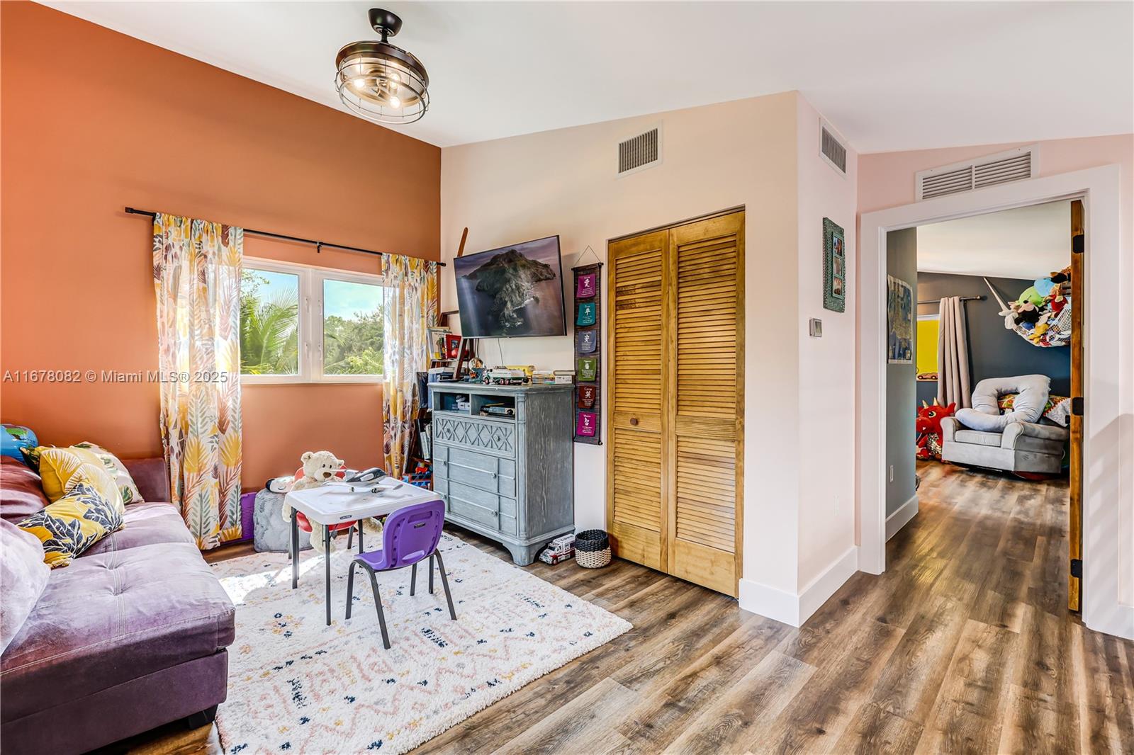 9234 SW 112th St Miami, FL 33176