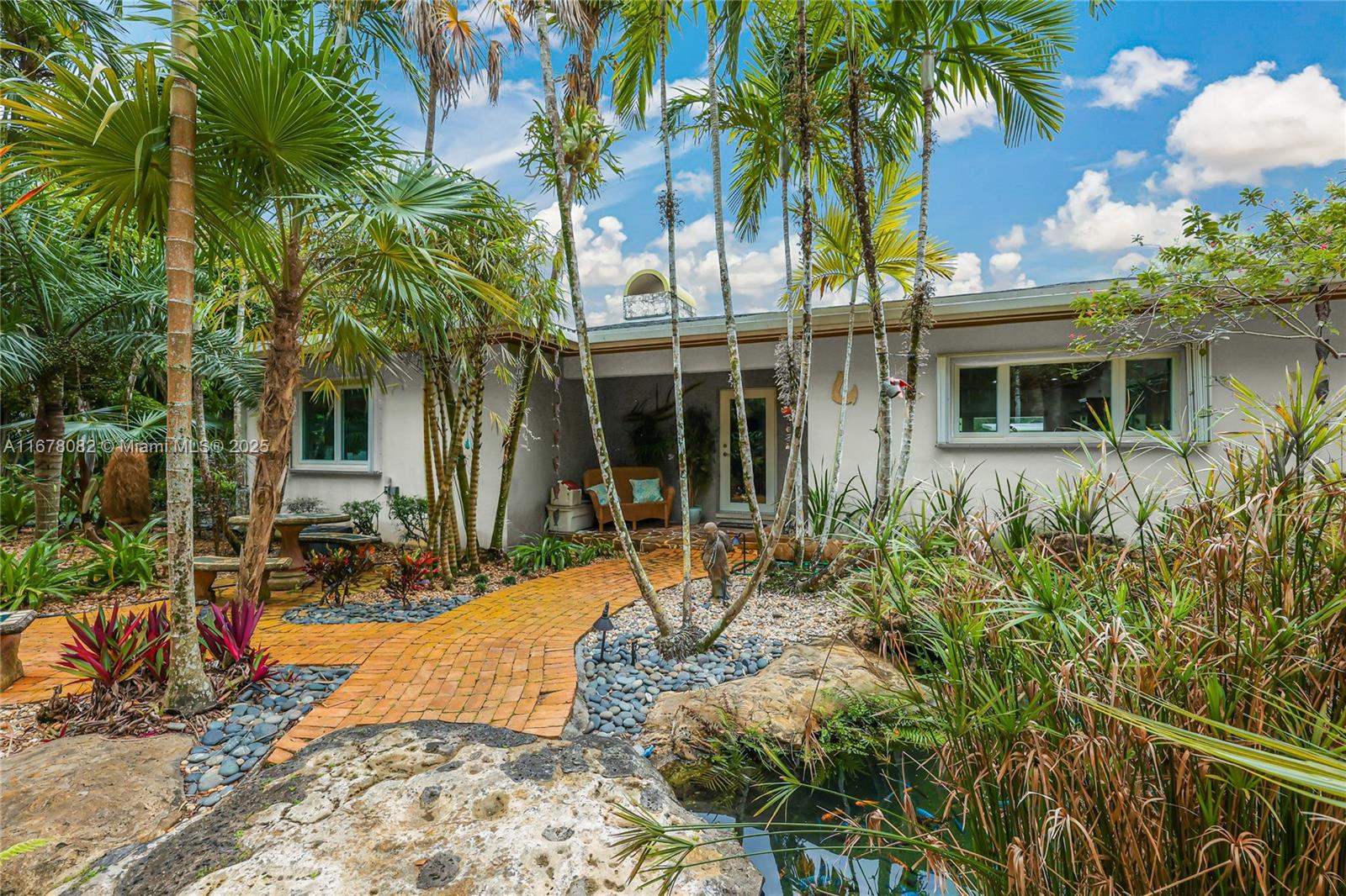 9234 SW 112th St Miami, FL 33176