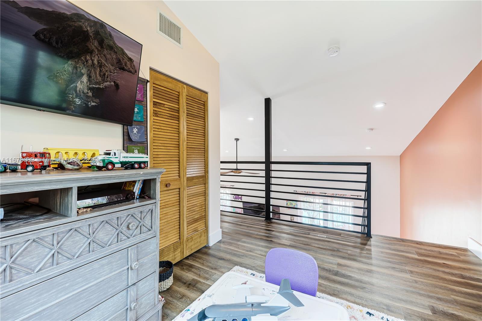 9234 SW 112th St Miami, FL 33176