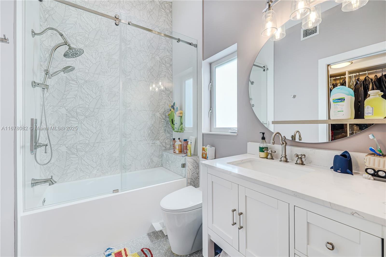 9234 SW 112th St Miami, FL 33176