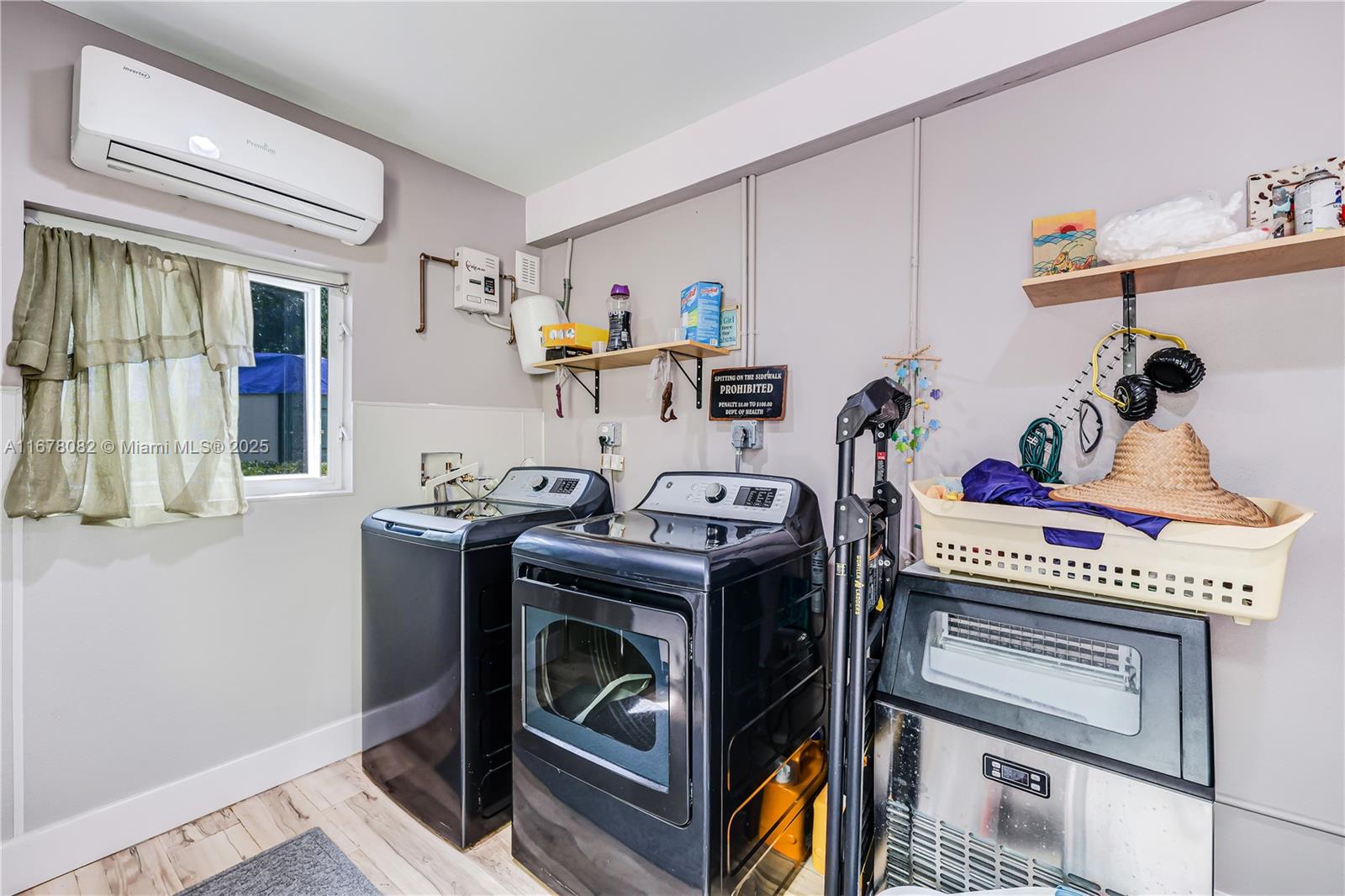 9234 SW 112th St Miami, FL 33176