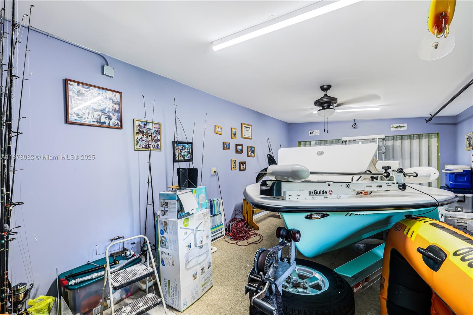 9234 SW 112th St Miami, FL 33176