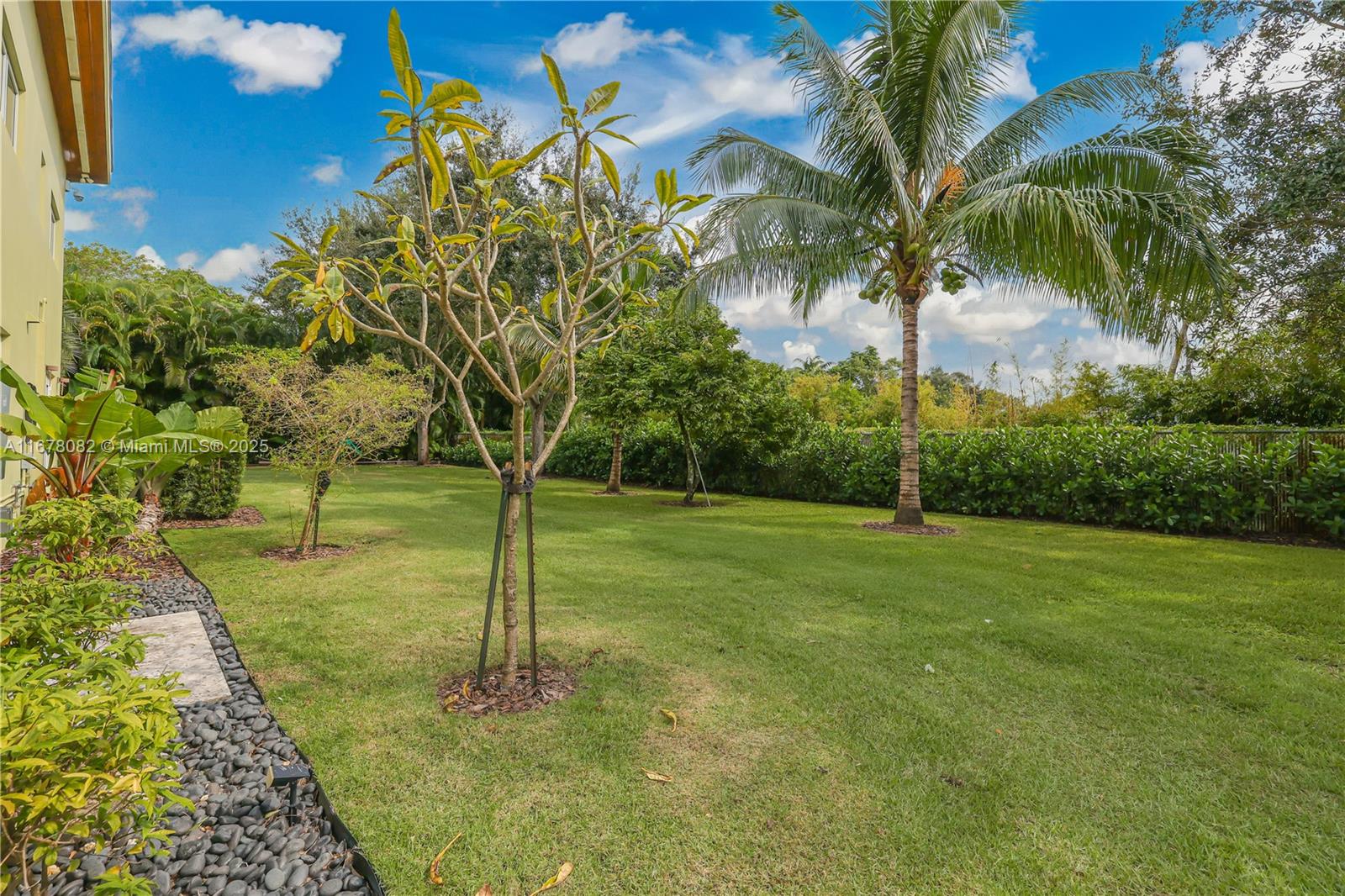 9234 SW 112th St Miami, FL 33176