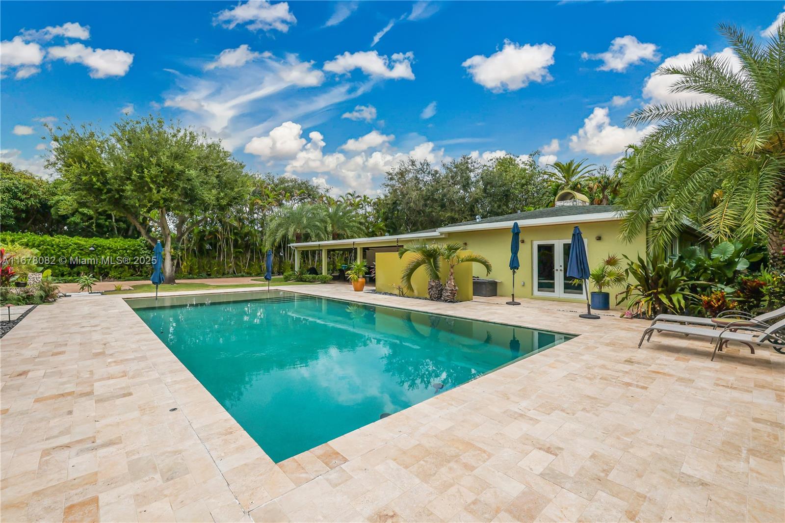 9234 SW 112th St Miami, FL 33176