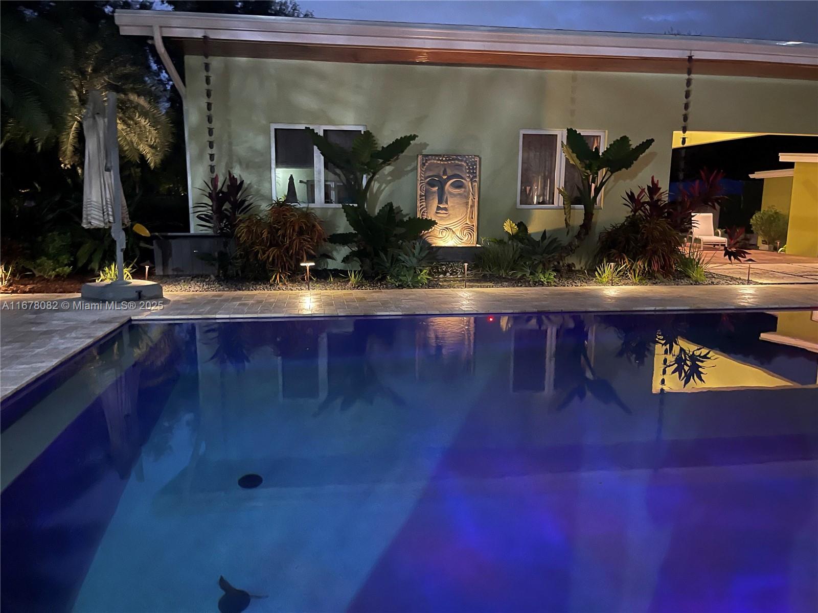 9234 SW 112th St Miami, FL 33176