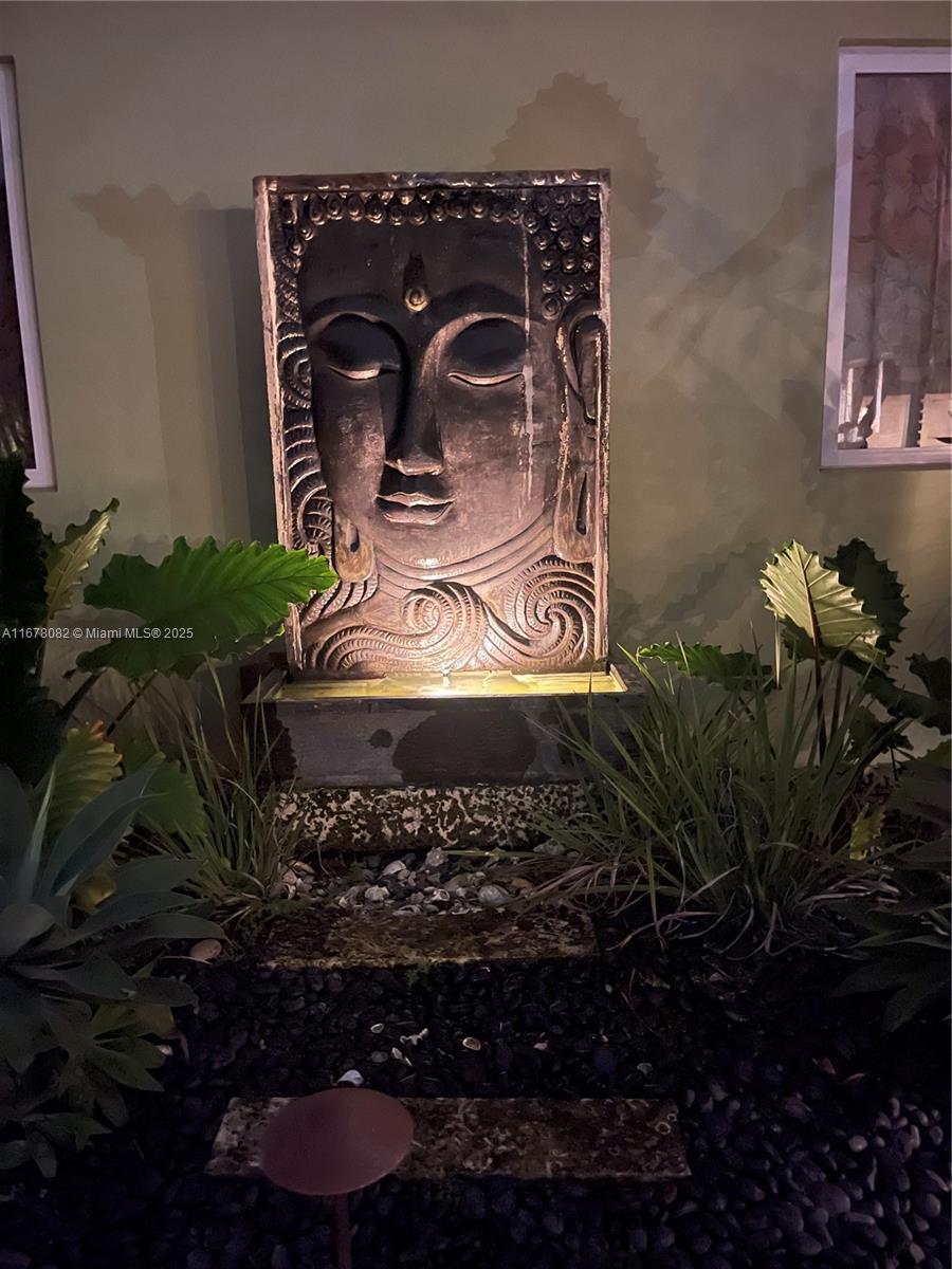 9234 SW 112th St Miami, FL 33176