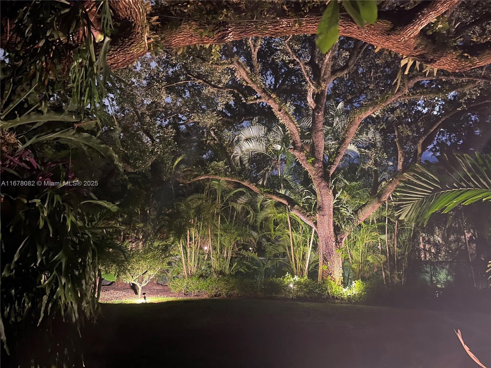 9234 SW 112th St Miami, FL 33176