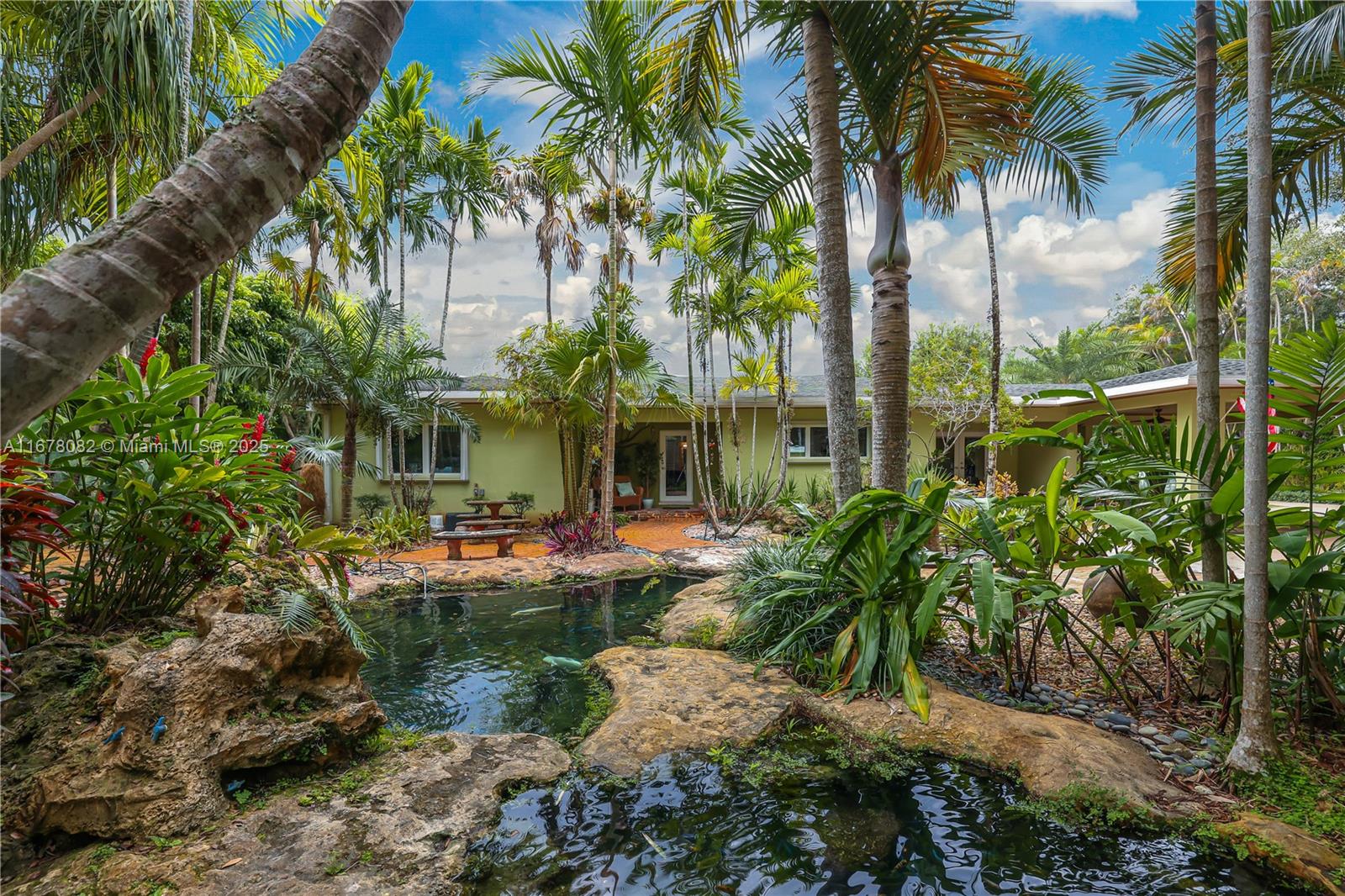 9234 SW 112th St Miami, FL 33176