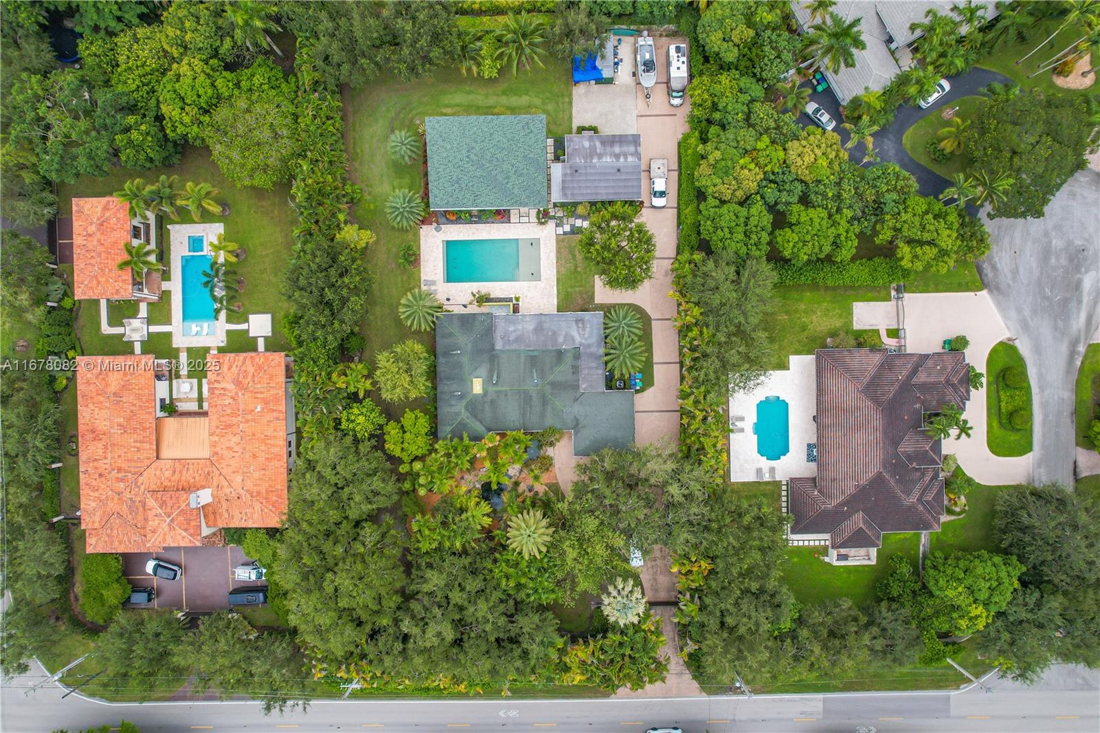 9234 SW 112th St Miami, FL 33176