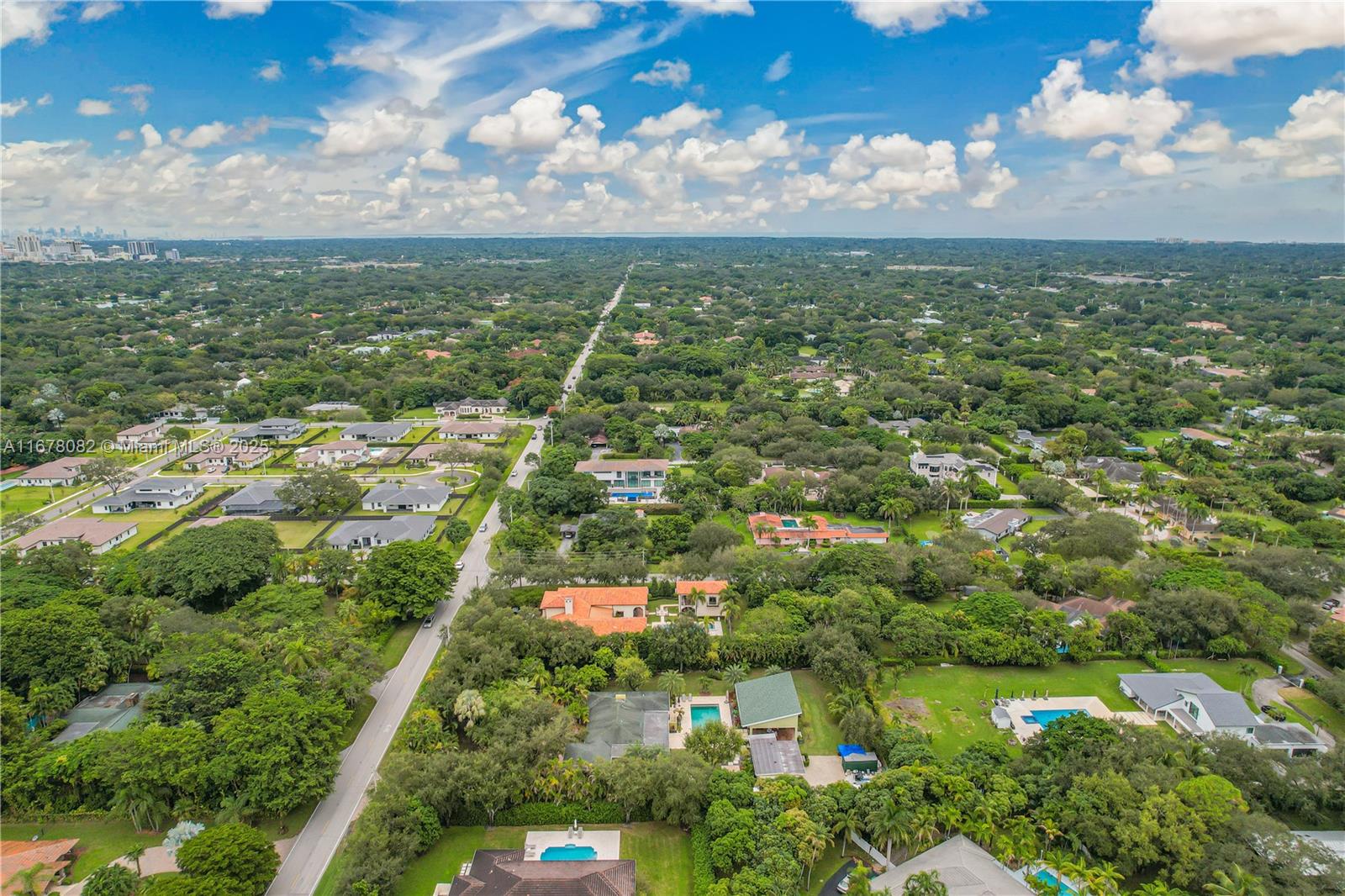 9234 SW 112th St Miami, FL 33176