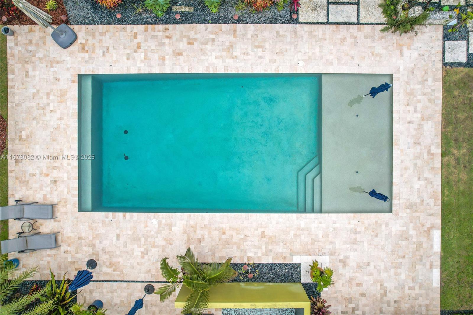 9234 SW 112th St Miami, FL 33176