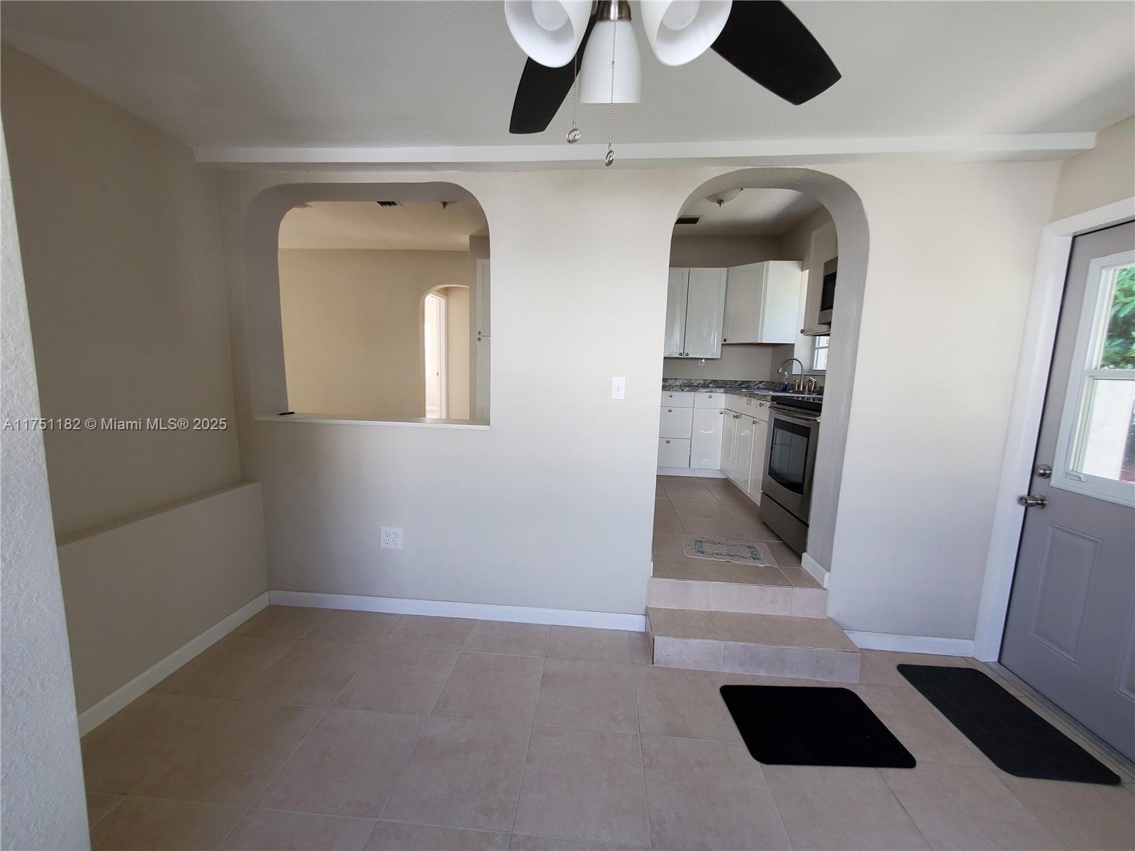 70 NW 33rd St Miami, FL 33127