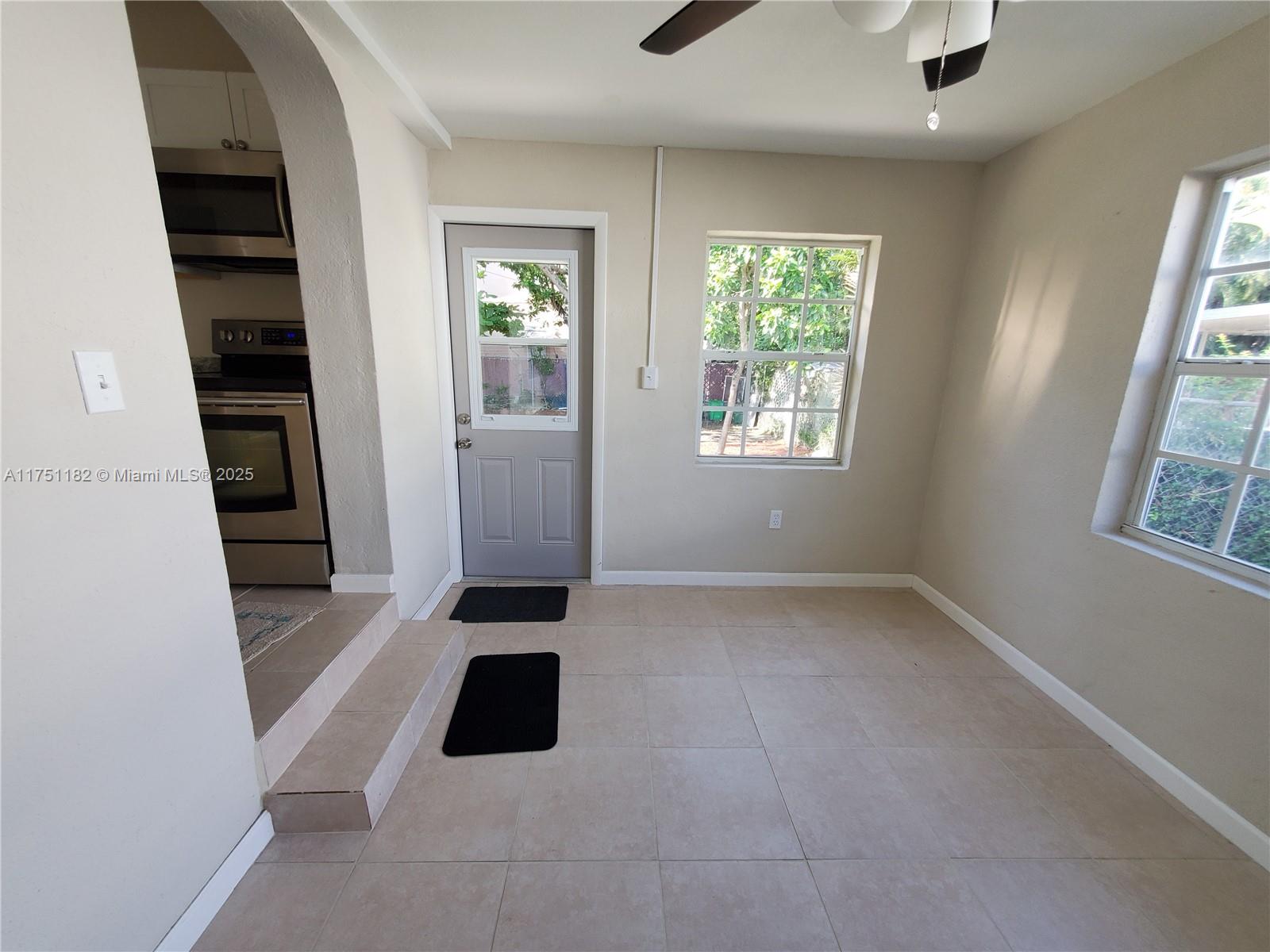 70 NW 33rd St Miami, FL 33127