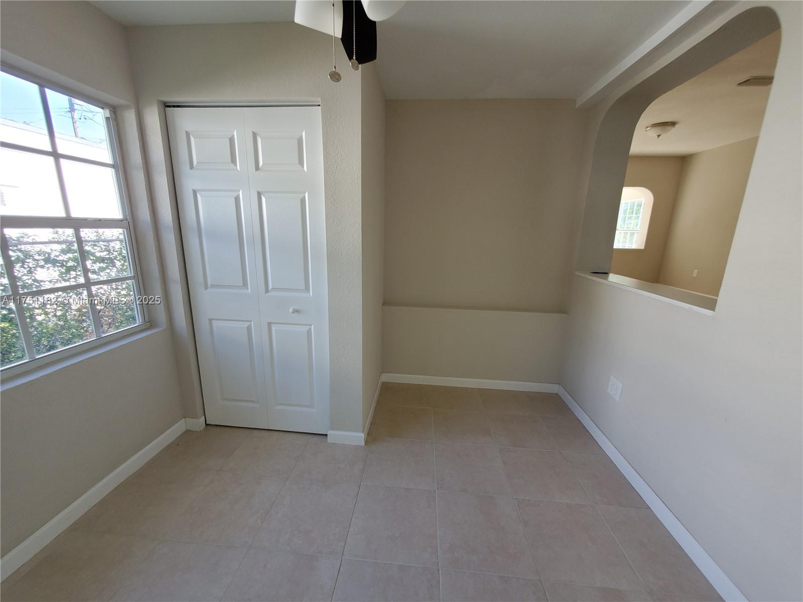 70 NW 33rd St Miami, FL 33127