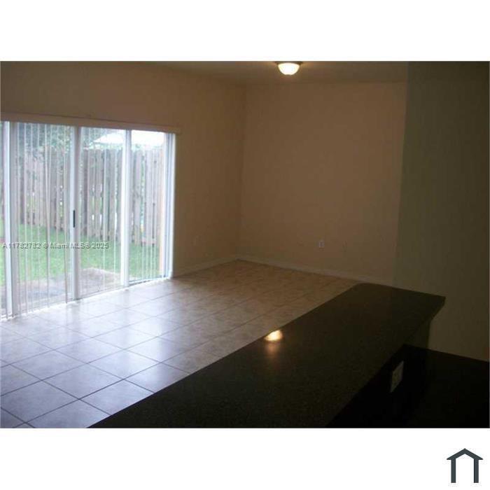 621 SW 10th St,Florida City, FL 33034