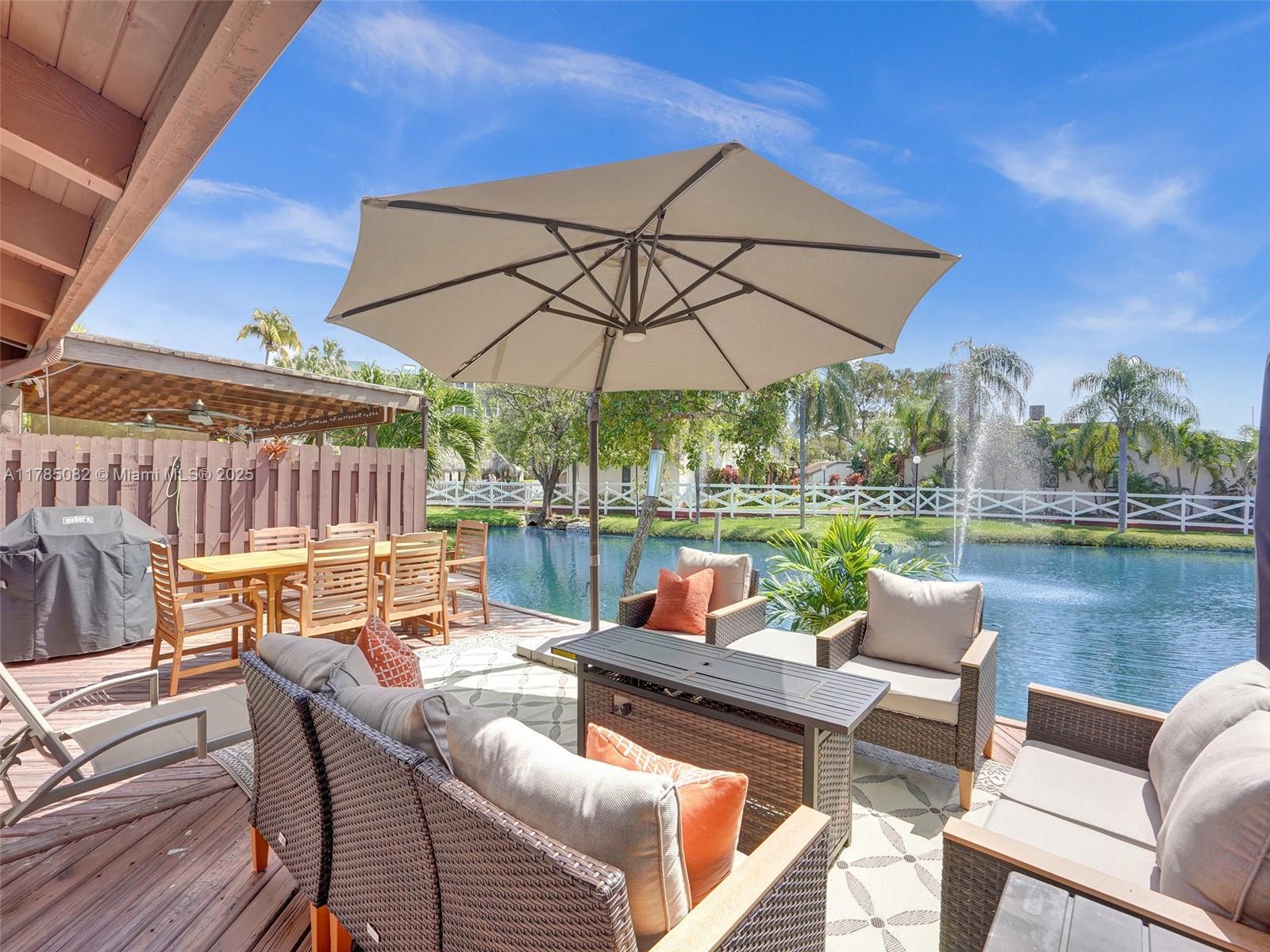 2667 S Parkview Dr Hallandale Beach, FL 33009