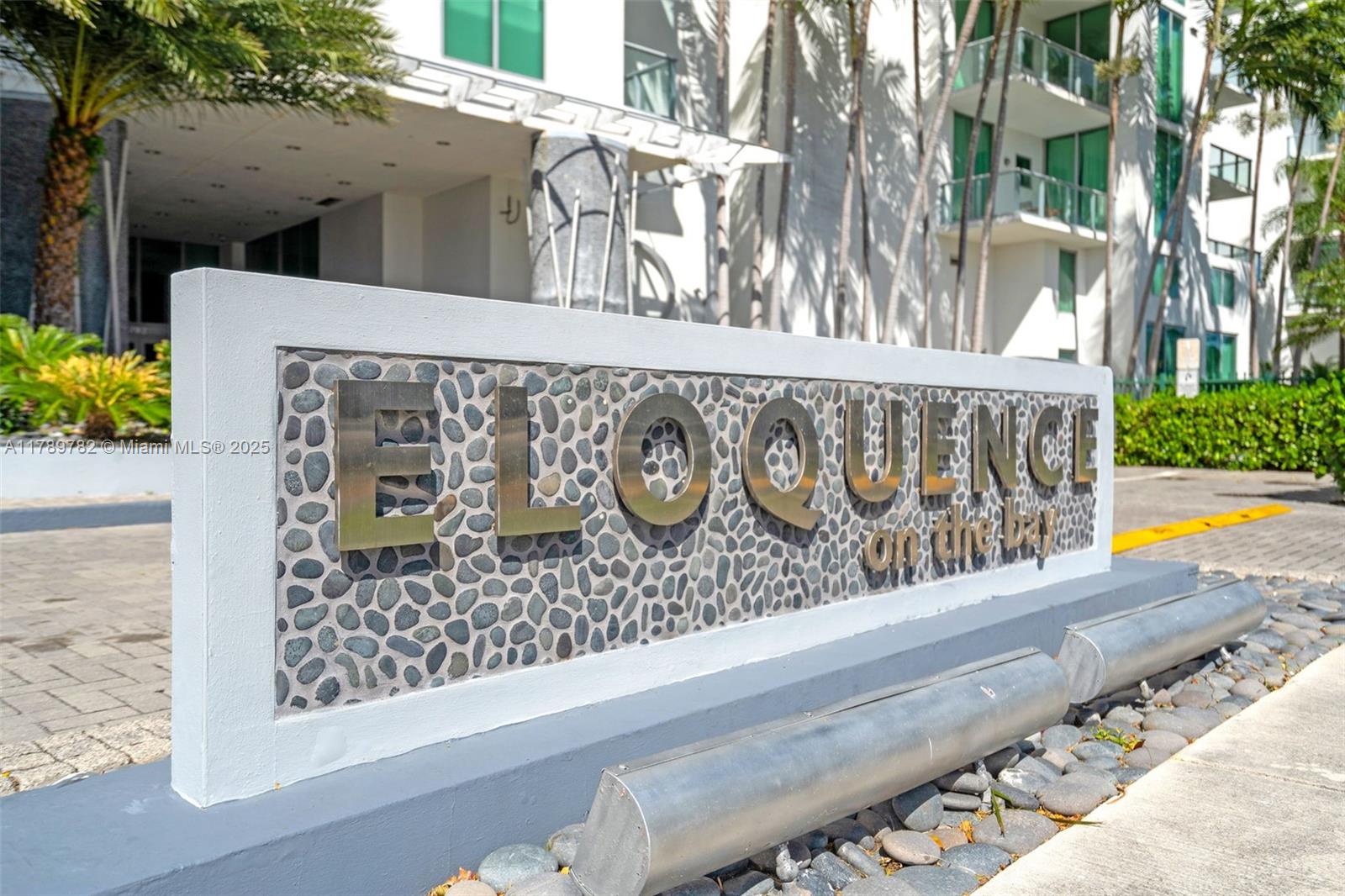 image Eloquence On The Bay9