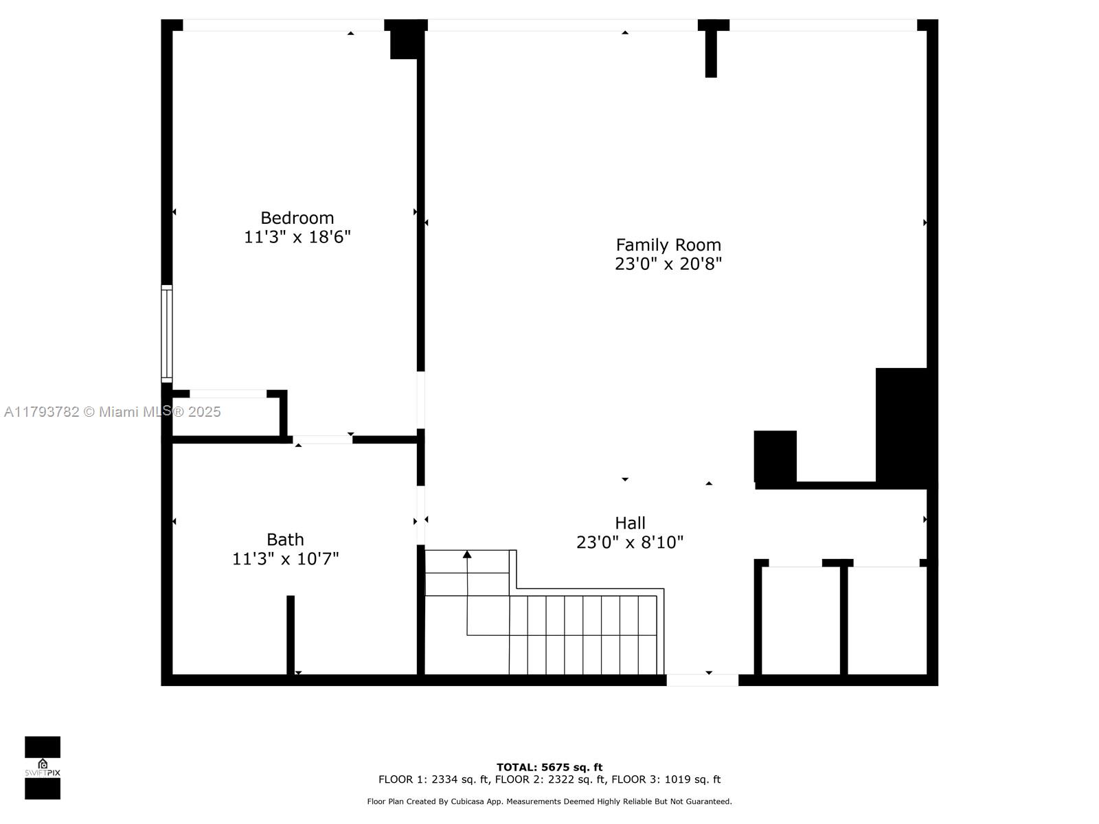 image Delvista Towers57
