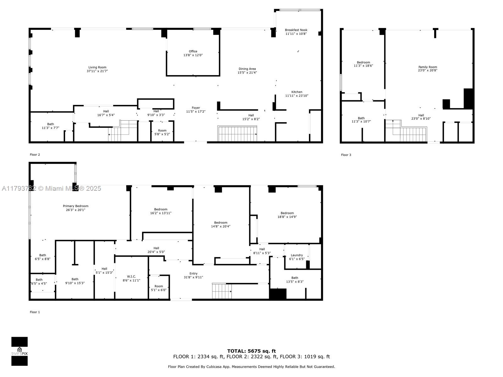 image Delvista Towers58