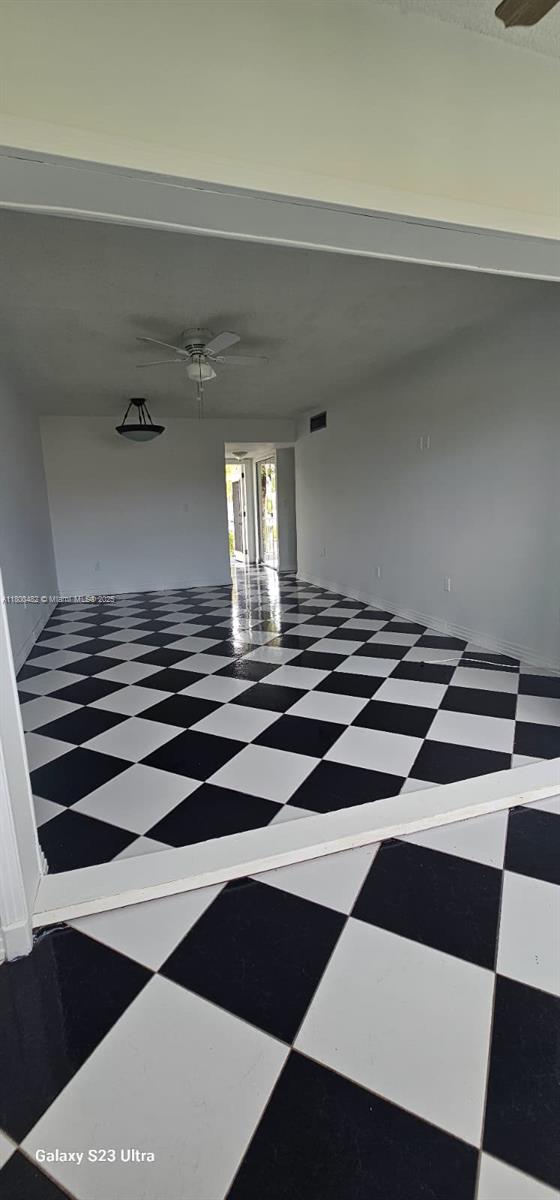 8595 Sunrise Lks Blvd #307,Sunrise, FL 33322