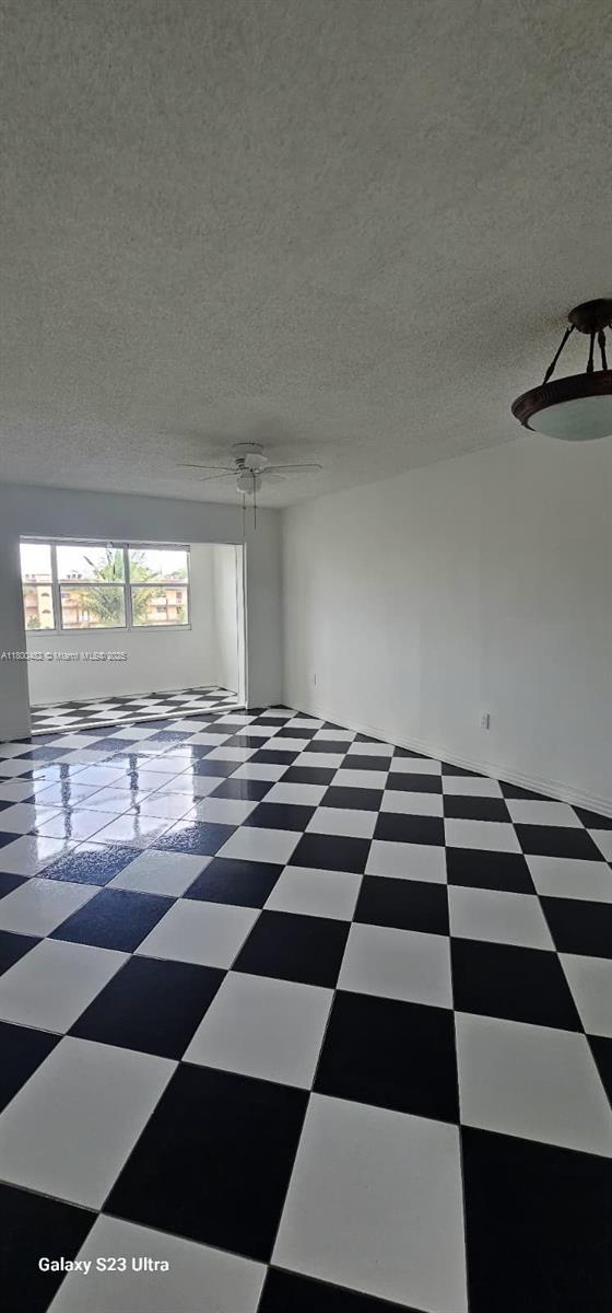 8595 Sunrise Lks Blvd #307,Sunrise, FL 33322