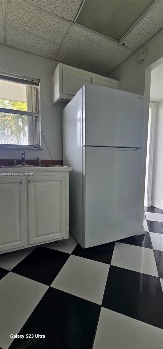 8595 Sunrise Lks Blvd #307,Sunrise, FL 33322