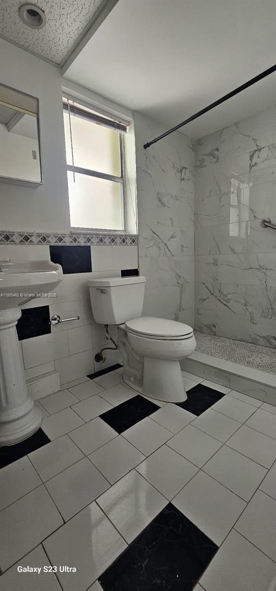 8595 Sunrise Lks Blvd #307,Sunrise, FL 33322