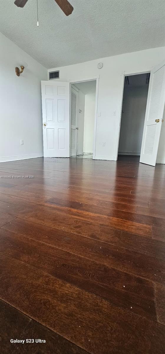 8595 Sunrise Lks Blvd #307,Sunrise, FL 33322