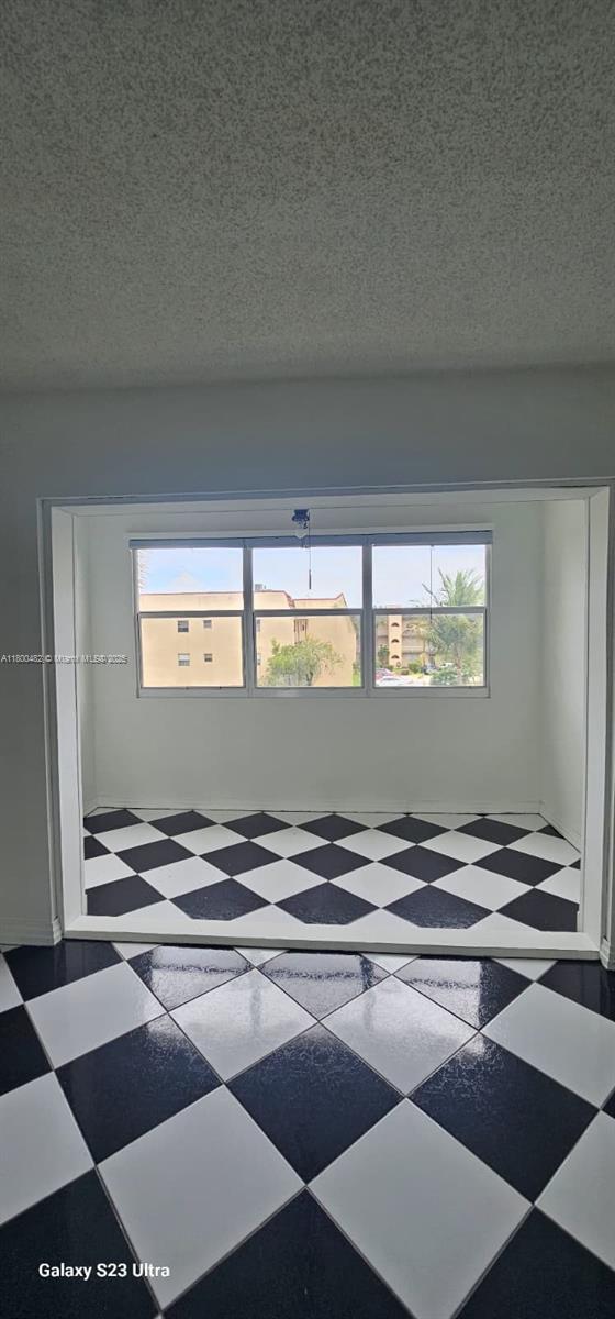 8595 Sunrise Lks Blvd #307,Sunrise, FL 33322
