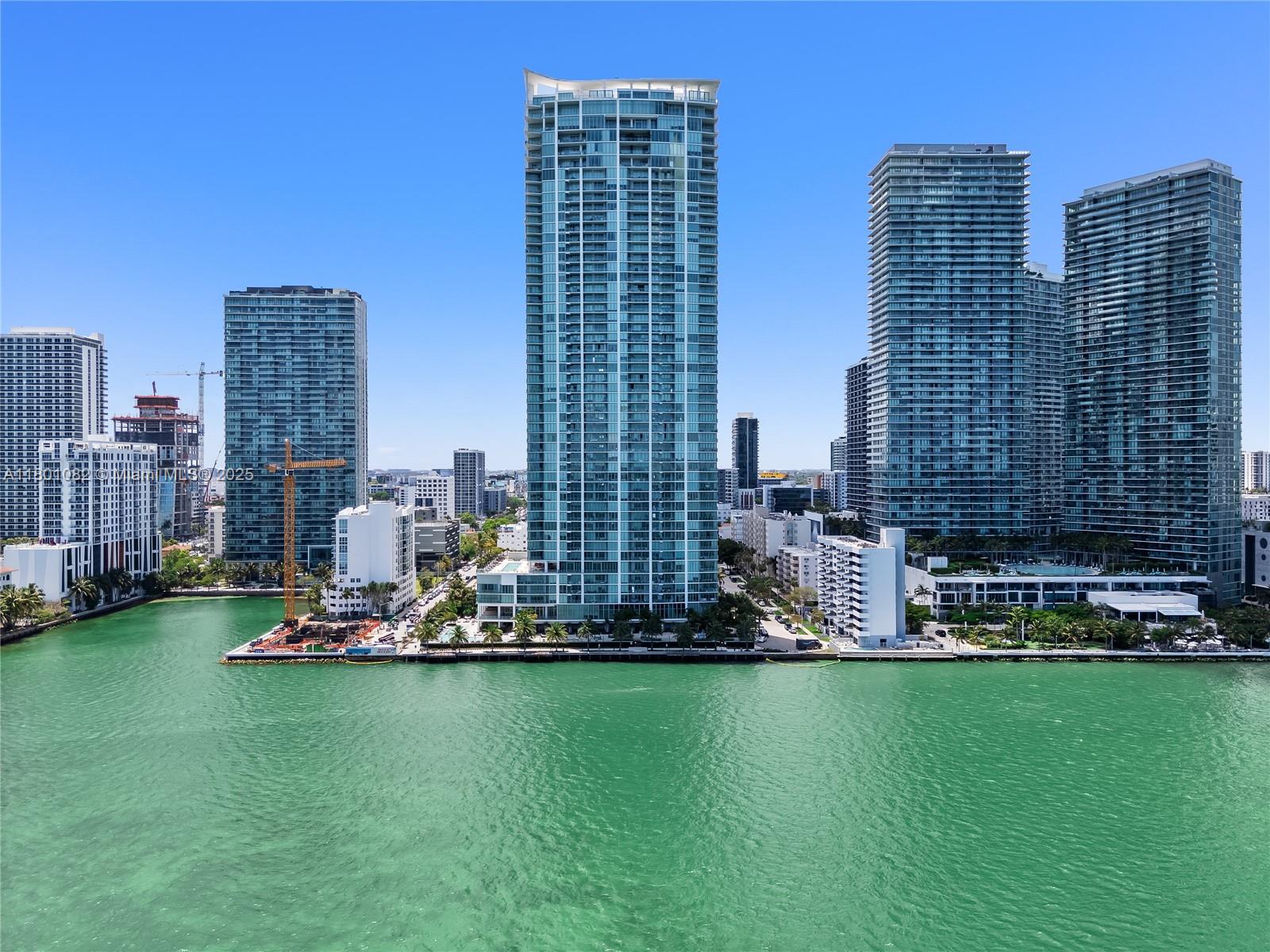 image Biscayne Beach Condo40