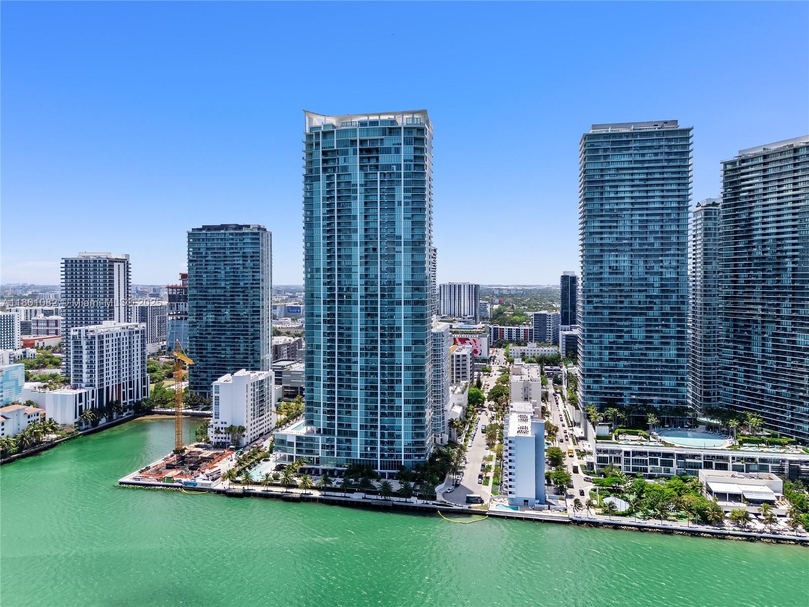 image Biscayne Beach Condo41