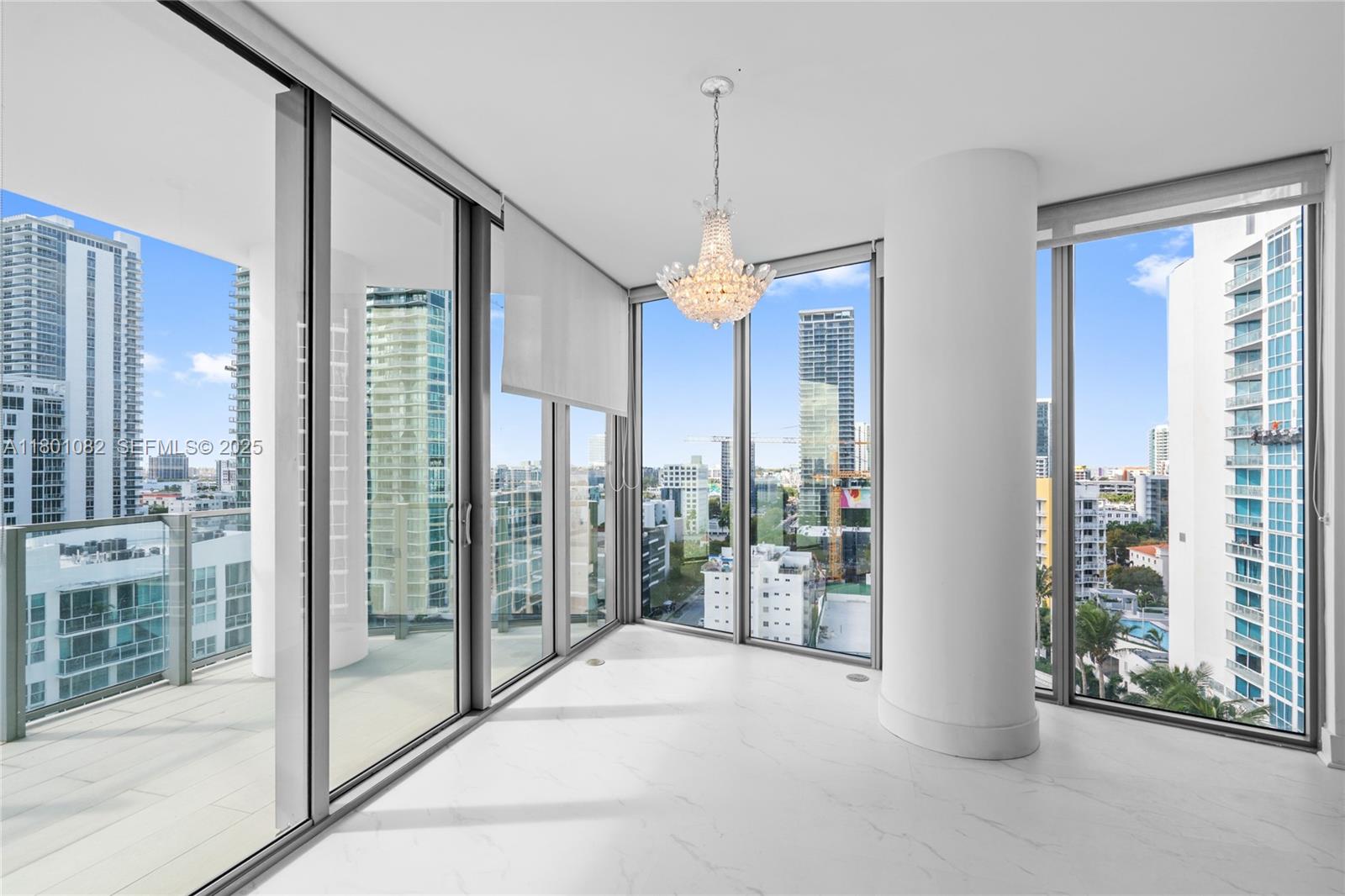 image Biscayne Beach42