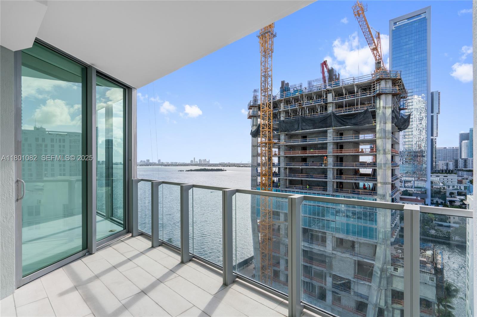 image Biscayne Beach44