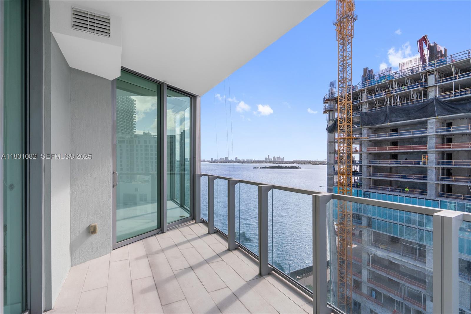 image Biscayne Beach45