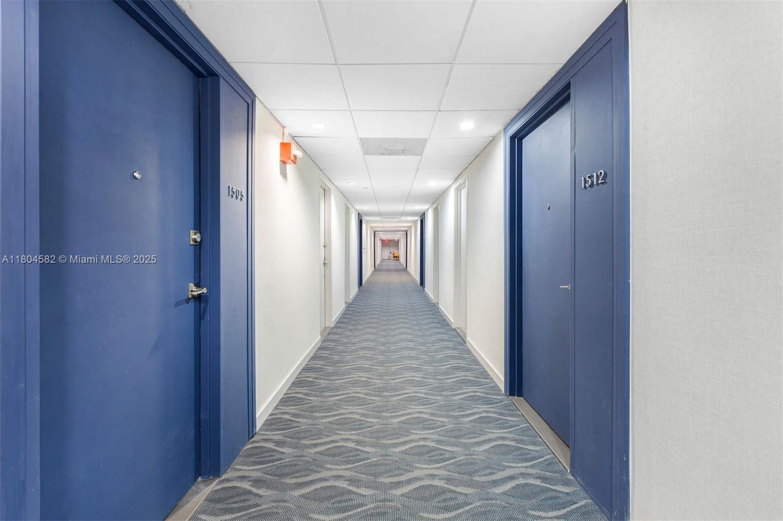 20 Island Ave #1509 Miami Beach, FL 33139