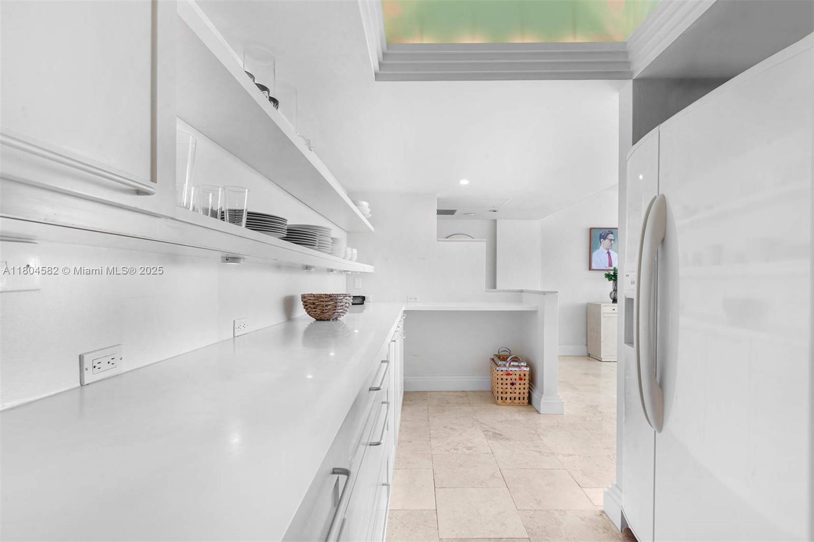 20 Island Ave #1509 Miami Beach, FL 33139