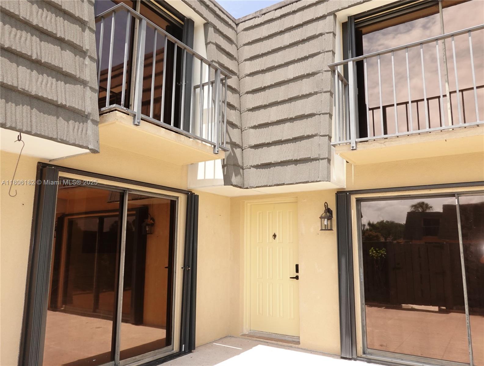 4226 42nd Way,West Palm Beach, FL 33407