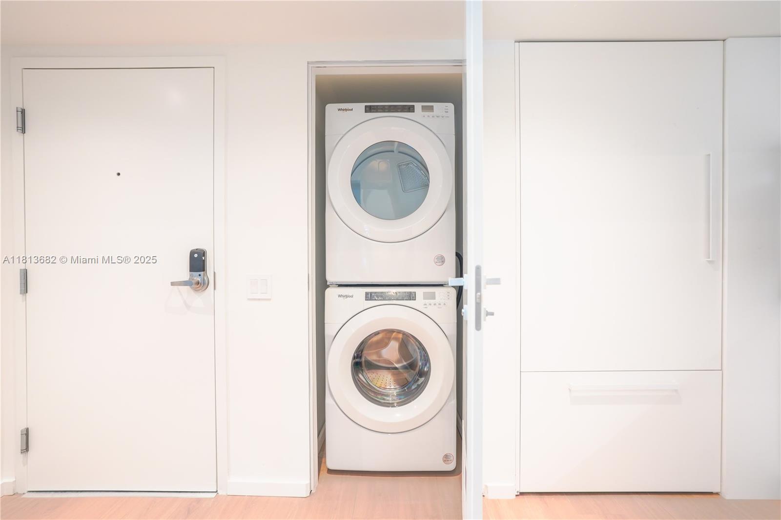 10250 Collins Ave #PH1 Bal Harbour, FL 33154