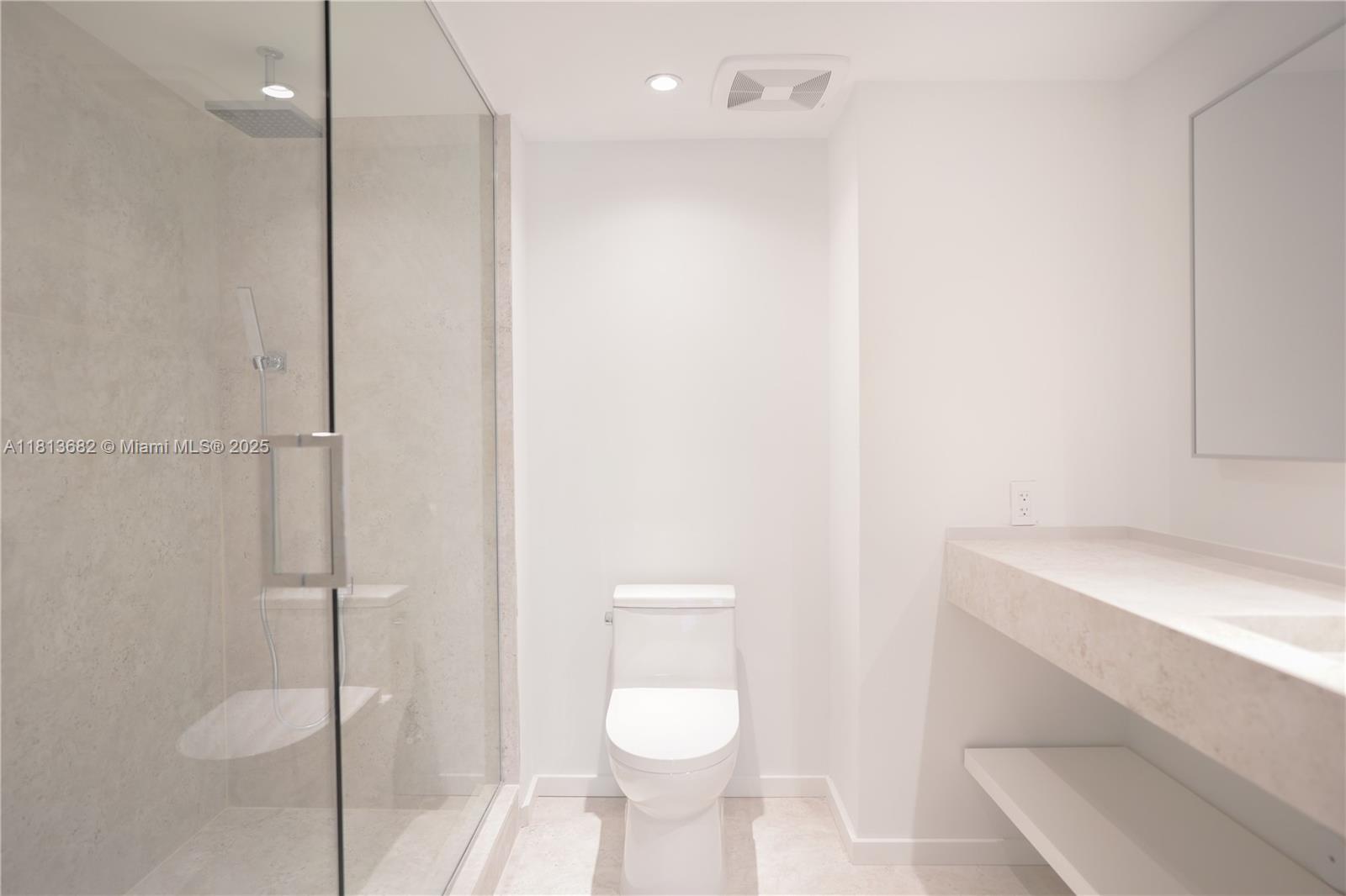 10250 Collins Ave #PH1 Bal Harbour, FL 33154