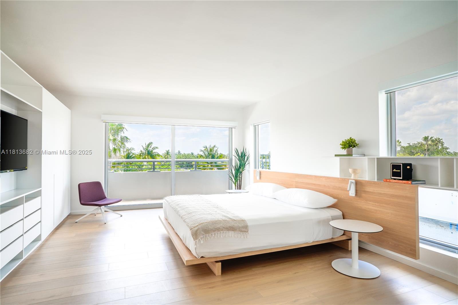 10250 Collins Ave #PH1 Bal Harbour, FL 33154