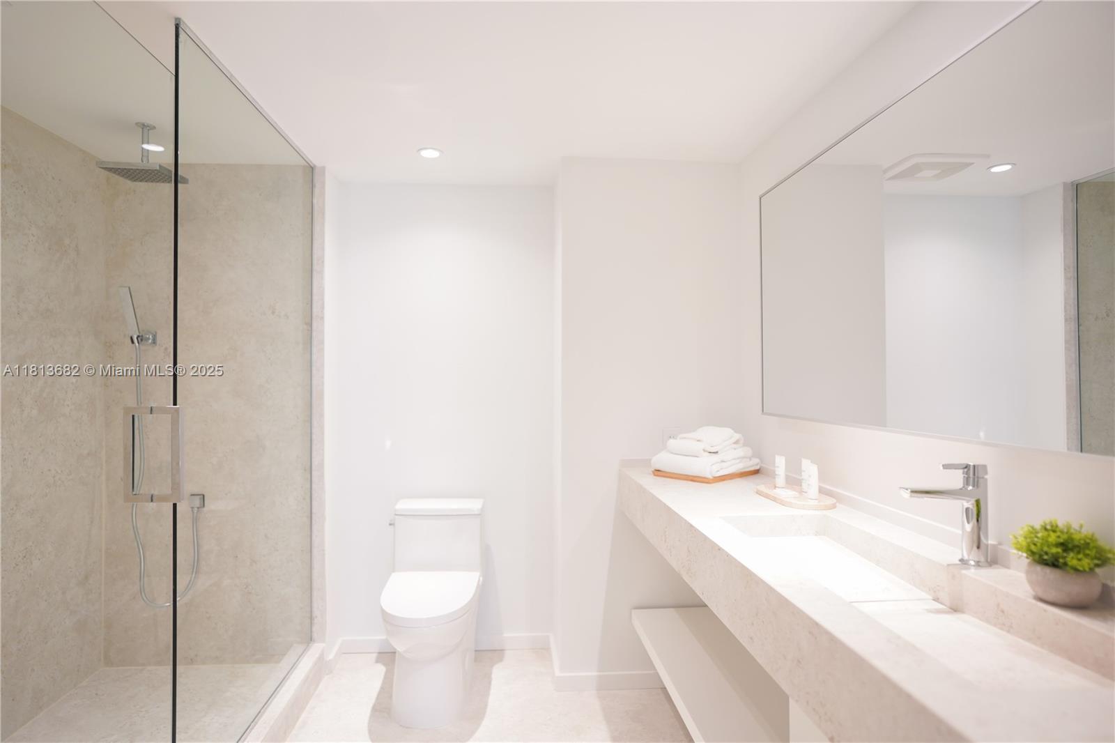 10250 Collins Ave #PH1 Bal Harbour, FL 33154