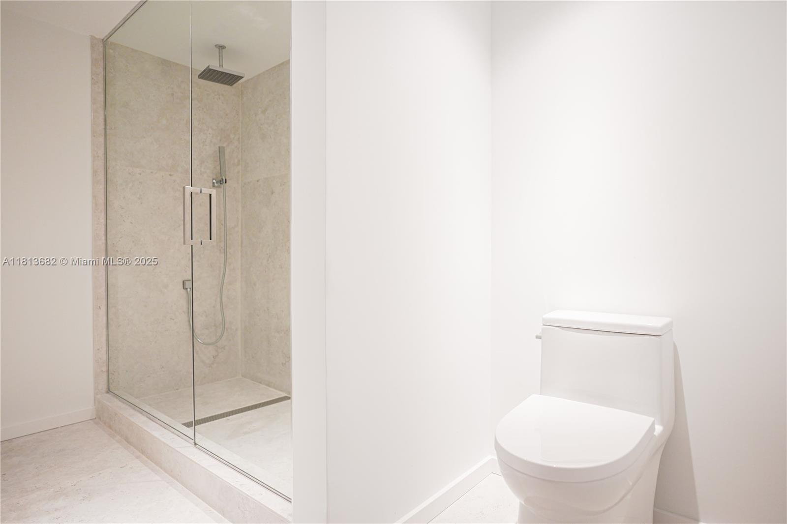 10250 Collins Ave #PH1 Bal Harbour, FL 33154