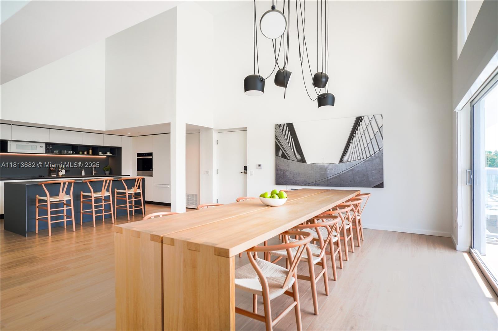 10250 Collins Ave #PH1 Bal Harbour, FL 33154