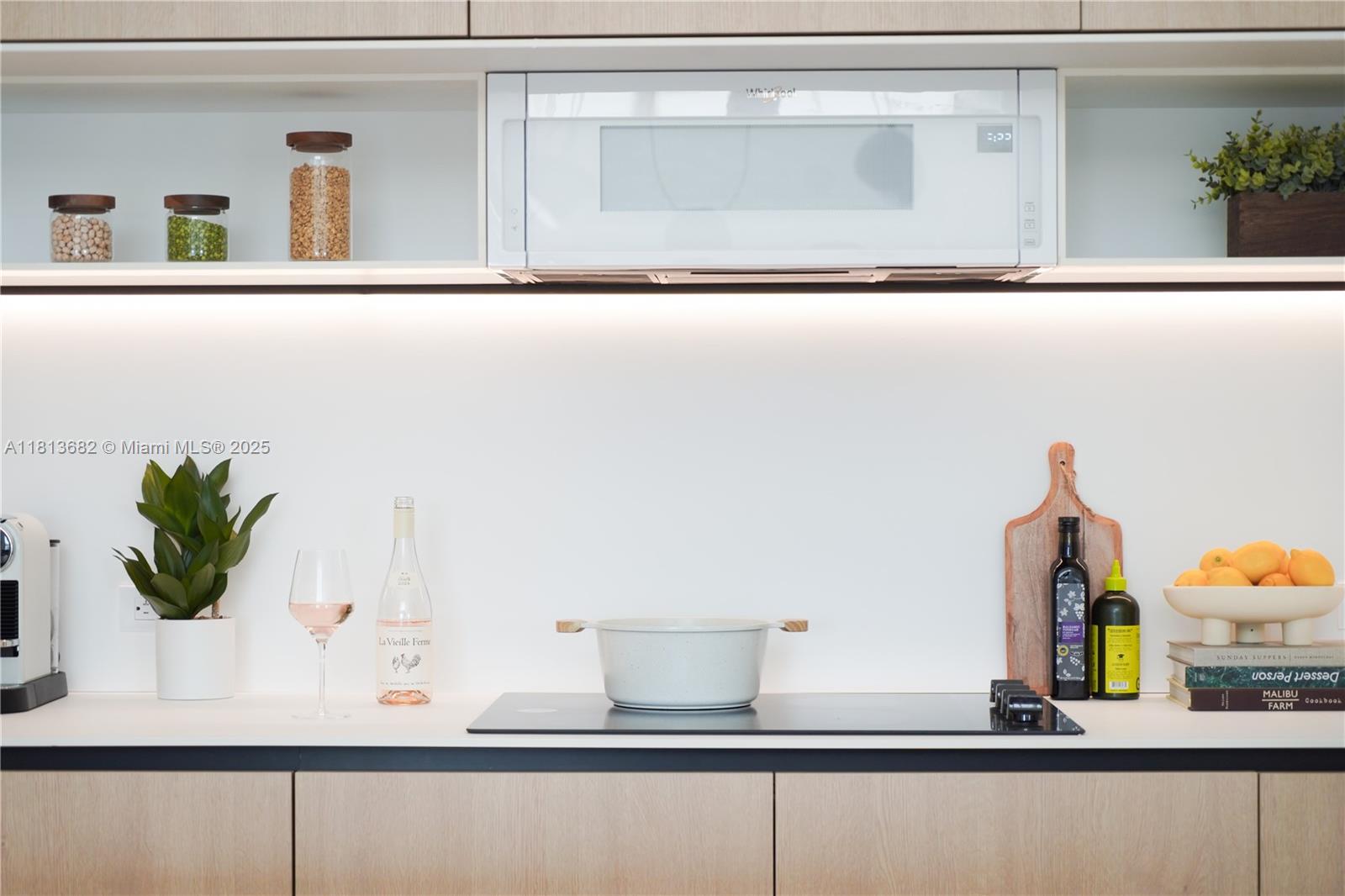 10250 Collins Ave #PH1 Bal Harbour, FL 33154