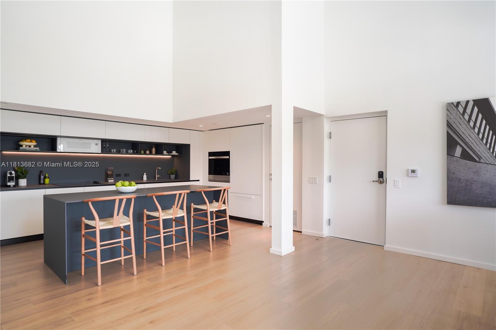 10250 Collins Ave #PH1 Bal Harbour, FL 33154