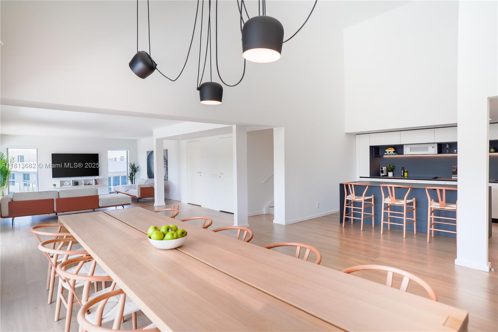 10250 Collins Ave #PH1 Bal Harbour, FL 33154