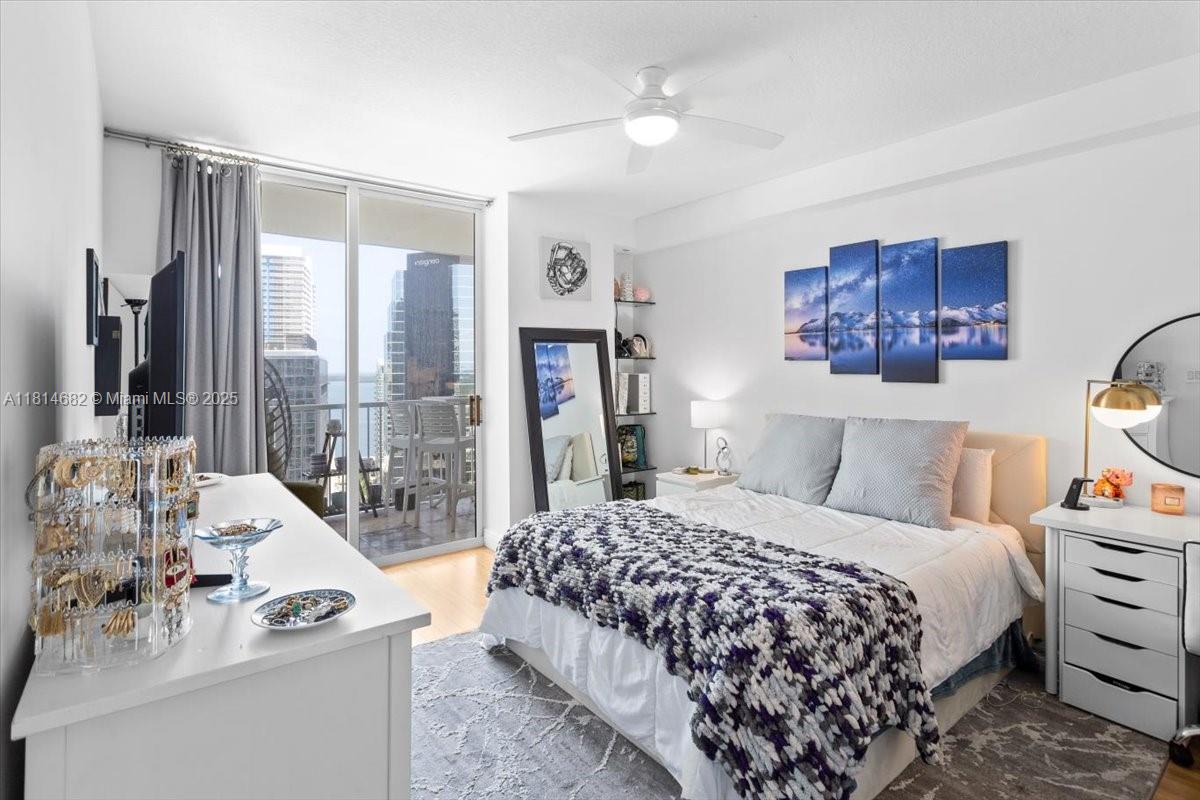 image Vue At Brickell10