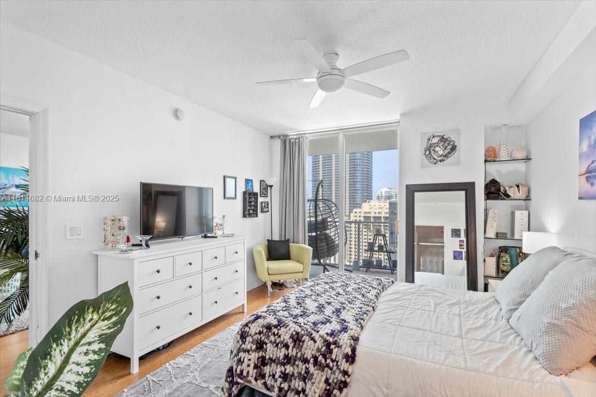 image Vue At Brickell11